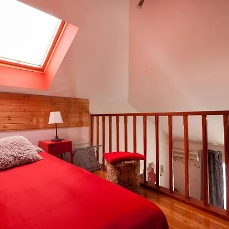 Apartment With A Parking Space - 22851 Makarska